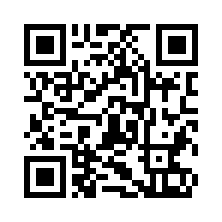 QR Code for 1MECcof3YG5vNLds2ab6ZCixgUY2eURWhU