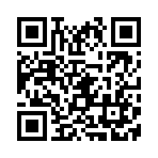 QR Code for 1MECdNHNdRCdTJJV1UqrQMEdSTD2kcKrxK