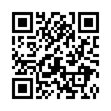 QR Code for 1MECeEgC8MQ6P3n4kdMgRvprEMfy5hfcmF