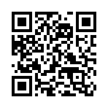QR Code for 1MECeQ4DUtV1xHWUWroH3csVtZ5pxG5avb