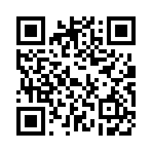 QR Code for 1MECf6aTNQKt5AYnxsXT2yEd1L2pZFNekk
