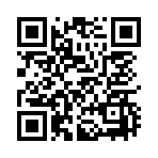 QR Code for 1MECfMzWYCgFmr8k48BuLbFexrxof42He6