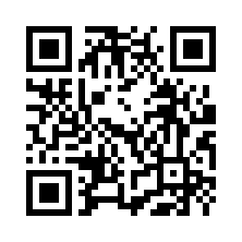 QR Code for 1MECgtdVw3ZLoDKi3fVfkXvjmZpZXTg2Zz