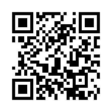 QR Code for 1MEChMPJkQ3ZP4vJ9VJq5wZS8KgATb2hiG