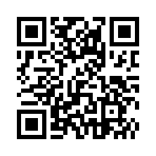 QR Code for 1MECkxwRq1wo2CAPmJeLphb5usFd4ngqM8