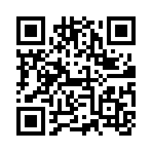 QR Code for 1MECkyJKK7dUNp5TE5i1DMUe6ey9XTbQmB