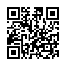 QR Code for 1MECmAhkzLBv6ST276oDZyBCu8dABHY6RQ