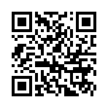 QR Code for 1MECn6f2dkk7PfWcrDCn8GDAYJ7STngmgs