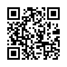 QR Code for 1MECottzHT6g938QZoQca92AZs3wVY3qfZ