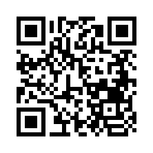 QR Code for 1MECozzi6dF4fg6cESxqVndp3W8hBTxA8b