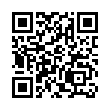 QR Code for 1MECpc9kUUUpWfLxb7EuQ5DMFk6Gg8UdUb