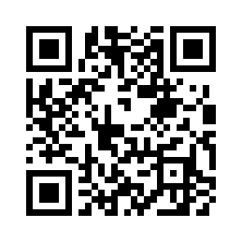 QR Code for 1MECpgPyVviFfH7GWfikN67jrJQJcnH8Gx