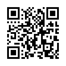 QR Code for 1MECrL2EGZHTBrkqrsa6ZRPBi3kTLWctX