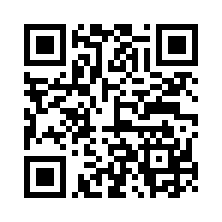 QR Code for 1MECuKSEShythzzDjMcVeV6bdiokDWmUvt