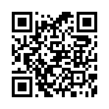 QR Code for 1MECvJvThwpyh8s9e2JJjpKtzoCdDdWF8d