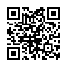 QR Code for 1MECvN4rzuy1MoTM2X6WTJBmD8L1PMPPis