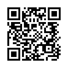 QR Code for 1MECwfVg2iCDqdzpAypT8mok8F45G7dZfb