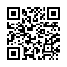 QR Code for 1MED36vkg8RfN9TJfPcpB8LdFjm9ui3Qib