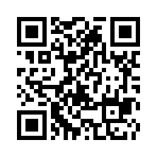 QR Code for 1MED4pmQzSyFvMwzGA2rPac6GptJtr4GzC