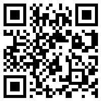 QR Code for 1MED9KUYN4BC1K3thQVh6Z1KxYFCDLoZP1