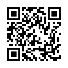QR Code for 1MEDA5vGuTkpoCiQzKLenvJsJ6CGvzCmPC