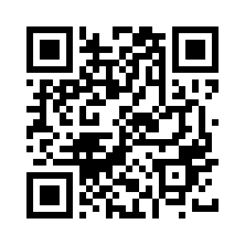 QR Code for 1MEDAMPBJ87C3BcjfPSAUH9Db2GaXvxDxH