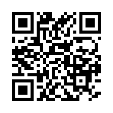 QR Code for 1MEDBXzFjVvuopLVDqCV2uNDWMJfWmeqmx