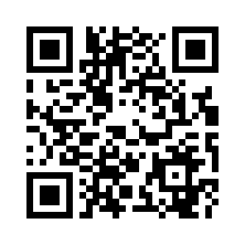 QR Code for 1MEDDo3Uf8D7w4UHHKBdGKUyVn4isGZMBv