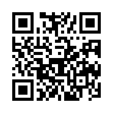 QR Code for 1MEDF7yAzvTeTKrCJu7vjUQE4MCfRJHj7U