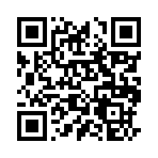 QR Code for 1MEDFZDxUParnWNd8nvBiwFJJNHtn4GgJe