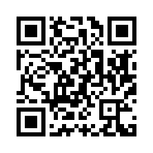 QR Code for 1MEDJS6EDe1sCCqnBVUBspXrDZ4QoqWAJ2