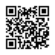 QR Code for 1MEDKWt1omnNFkhznAMpZCD1tMCsTw7b4Q
