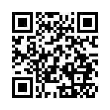 QR Code for 1MEDKkepPegDN2m9mqPLUwWnCD3brVotHR