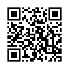 QR Code for 1MEDLFkQZRbqDTvLy79dEWZDaneD5oMMry
