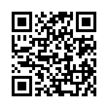 QR Code for 1MEDNVwCLwxdktg3JBcWA8CeXbjtCY1APj