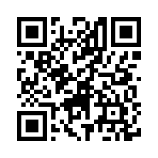 QR Code for 1MEDQ9MuM91epg4YP8xJz9osRJ1mJFQLPB