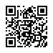 QR Code for 1MEDQa2UP81uWHG7BSJwopfMuhyLbTapNt