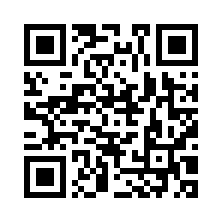 QR Code for 1MEDSKpYkdnb6ZMoEC6A2SCmX6PSEDFKKt