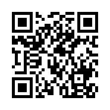QR Code for 1MEDWnofPyicoK2Sdxf42MaYHsvStFELrs