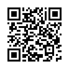 QR Code for 1MEDY3N6J3wxUTBz44EEcPytHUJqSEsFKp
