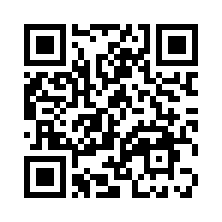 QR Code for 1MEDYnWiC9vMH3VbGRXMZ6yF6e2HdicdN3