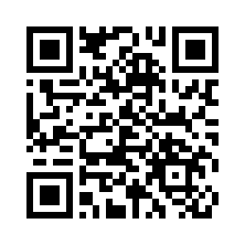 QR Code for 1MEDe6LPPuS22uSD2wywVDFUez2WqvpYXg