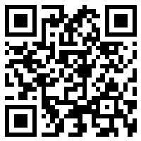QR Code for 1MEDe6dF26wv16d3NAHT6GzudmxePZX7bJ