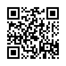 QR Code for 1MEDebmmHR3wFTjfdKERraqxp3o345m8at