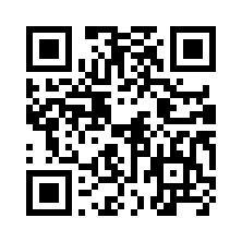 QR Code for 1MEDmSYsY2TiheqKNLvC8Dok6UyiLS5bTv