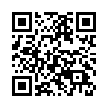 QR Code for 1MEDmcU1WDASRuttnwUbbUu5BSPnz2SQmA