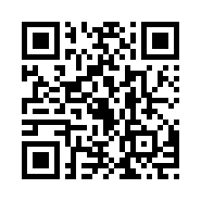 QR Code for 1MEDp5qPHSDS6hJR92NjqR5JGD4Sp5QVcN