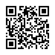 QR Code for 1MEDuje2PRhyszAdyAXrxLunLBLPvHn98f