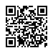 QR Code for 1MEDvXBAATYFPVr95Tx2RofsPX5LuFyDZL