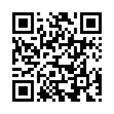 QR Code for 1MEDy1qsFVetvxVb2z4Mso2Z1RytagxKyZ